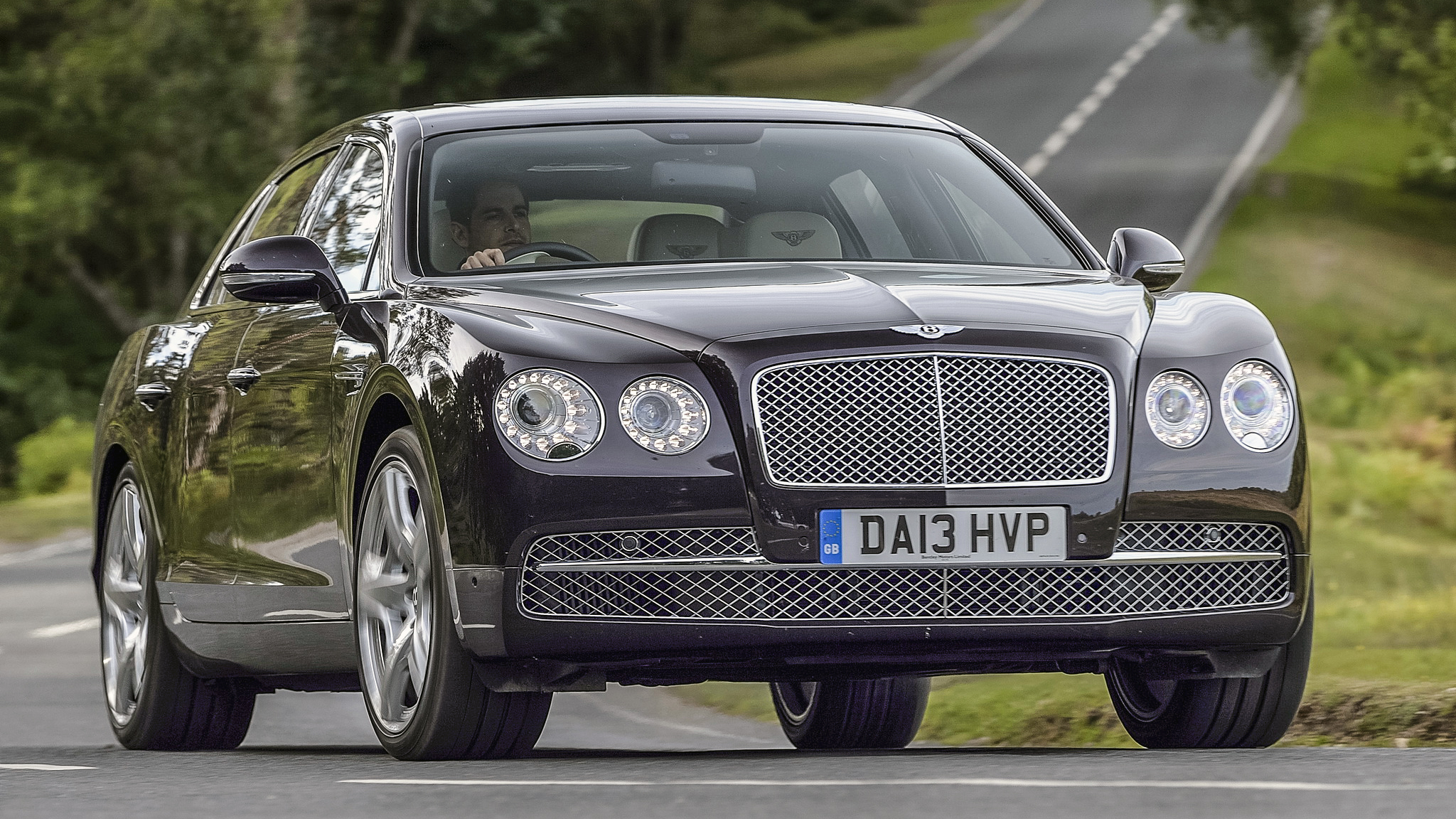 奇骏四缸,四缸新奇骏