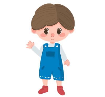 男孩包茎要及早治疗,包茎割短了怎么办