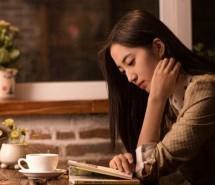 2019抖音经典语录短句,2019抖音上最火的经典语录