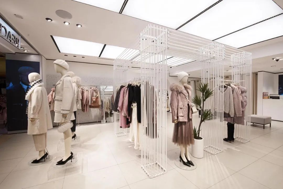 疫情下太平鸟线上日零售额超1000万！只因提前布局“社群营销”！