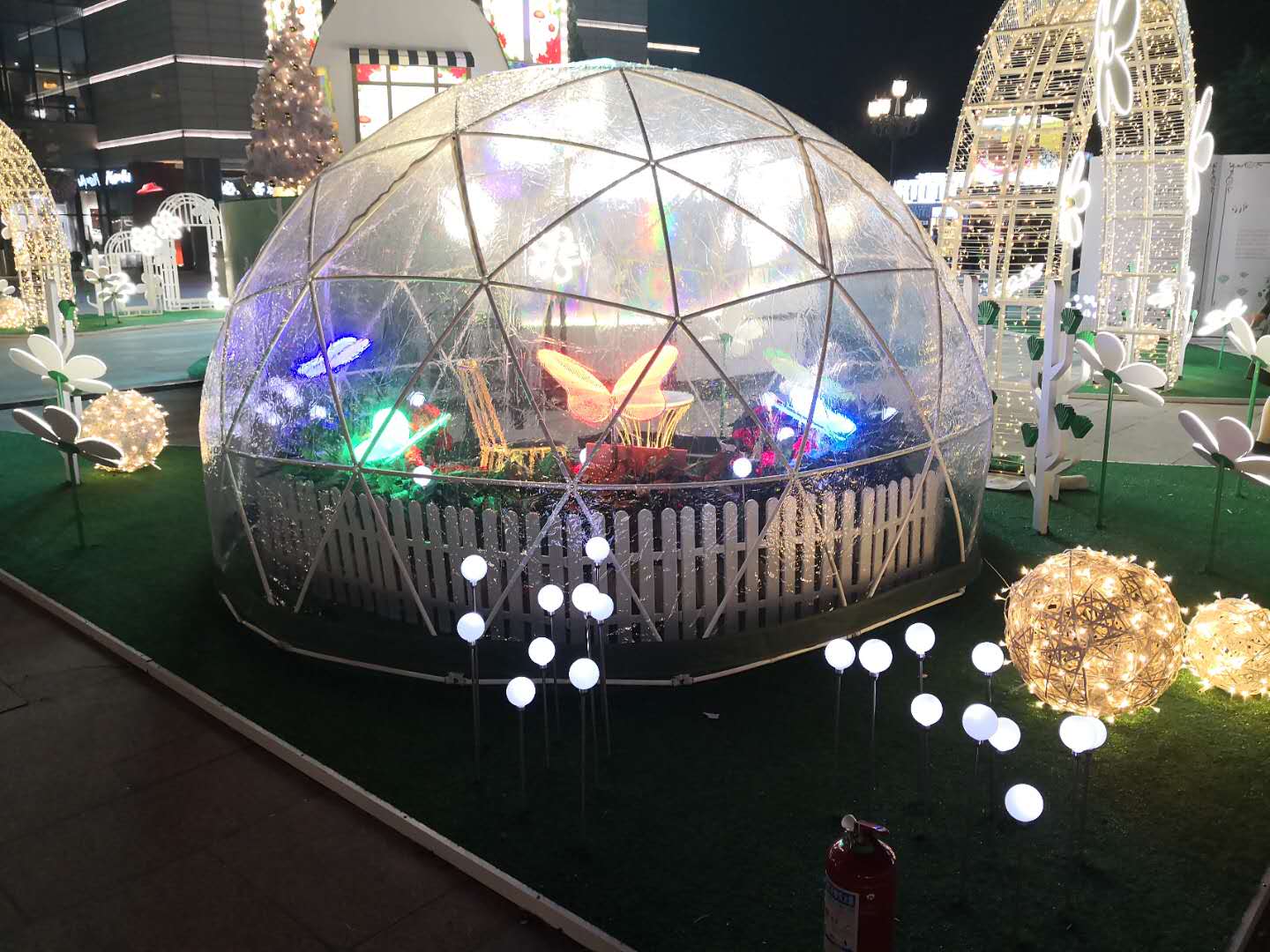 发给圣诞客户祝福原图,给客户发的圣诞祝福短信