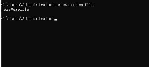 桌面快捷方式忽然打不开怎么办,桌面快捷方式打不开文件夹