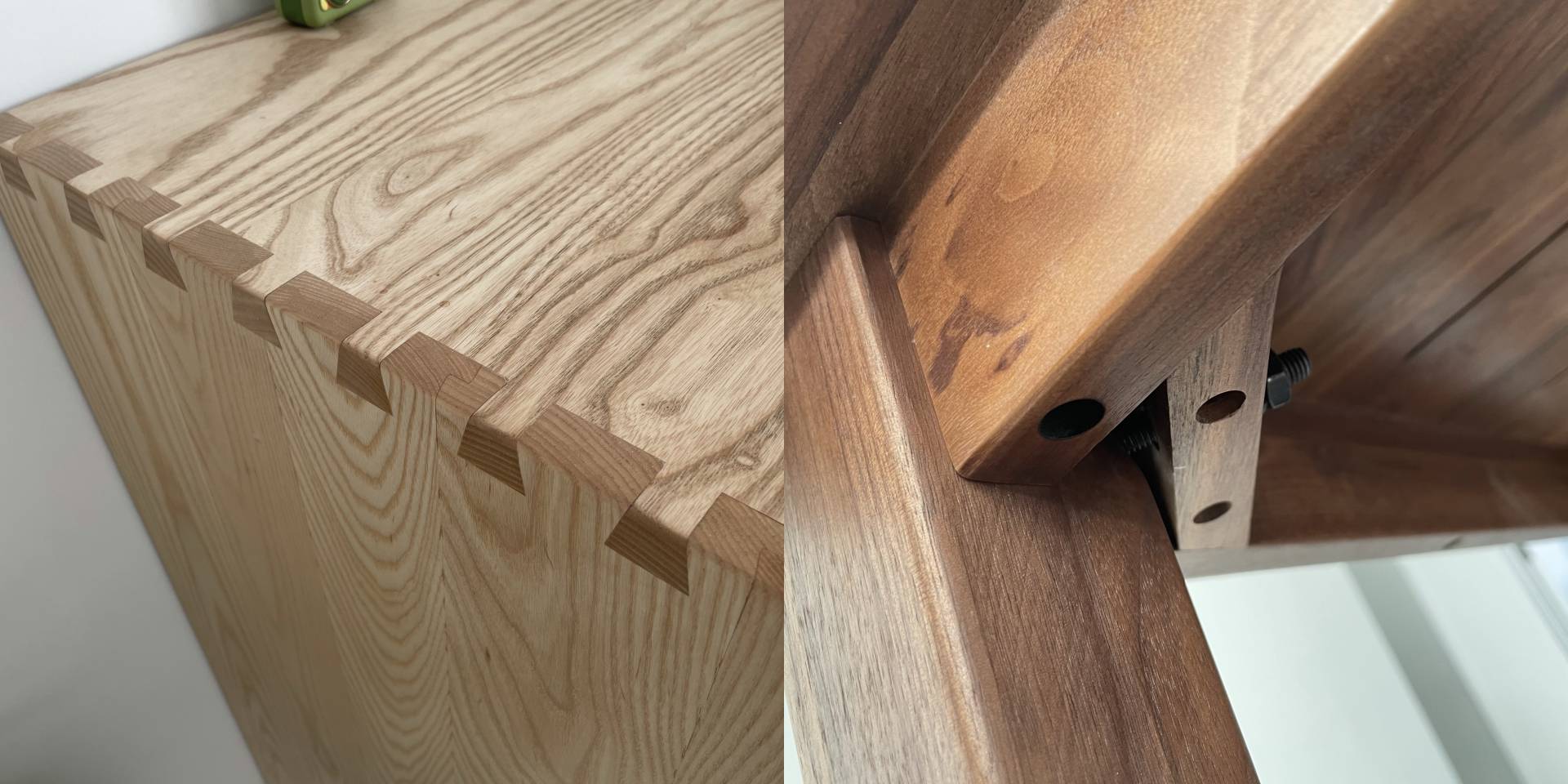 实木家具看不懂的价格和材质,实木家具选购技巧方便你我生活