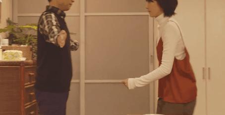 全网最火国民媳妇,最近爆红的国民老婆