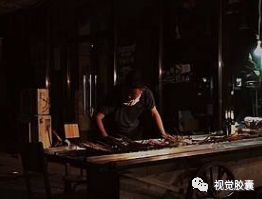 建筑学是没落的专业吗,建筑学是什么垃圾