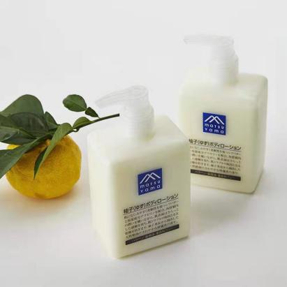 怀孕用身体乳会致畸吗,怀孕用杂牌护肤品危害