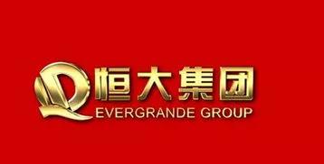 资不抵债，百亿债务无力承担，30年心血尽丧，亿万富豪周建灿跳楼