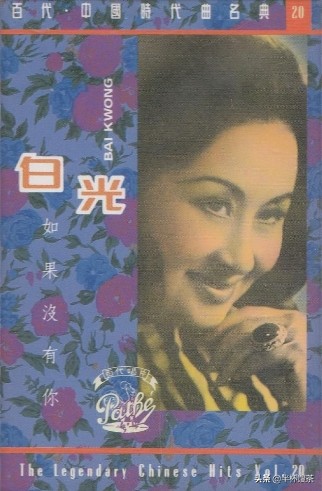 谍战女特工真实身份,谍战剧中的特工是真实存在的吗