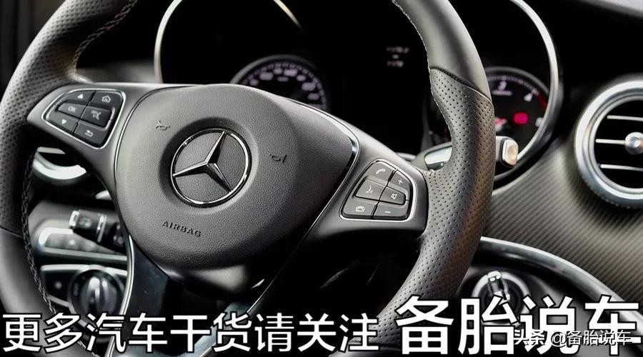 为什么修车副厂件没有原厂件好,修车的配件原厂和副厂有什么区别