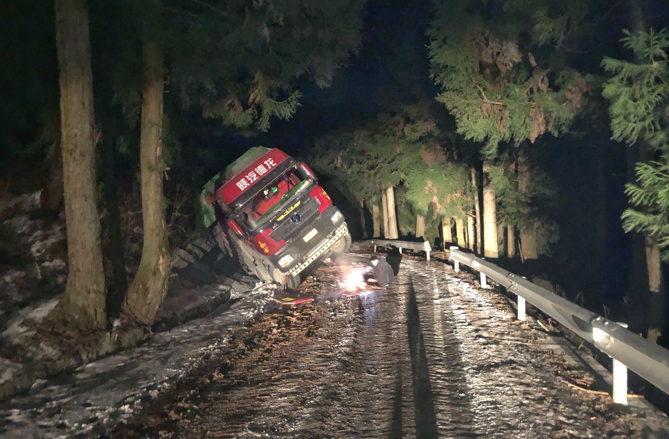 恩施大峡谷最美景点航拍,湖北景点恩施大峡谷攻略