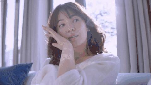 夏季脱妆怎么办,夏天脱妆的7个小技巧