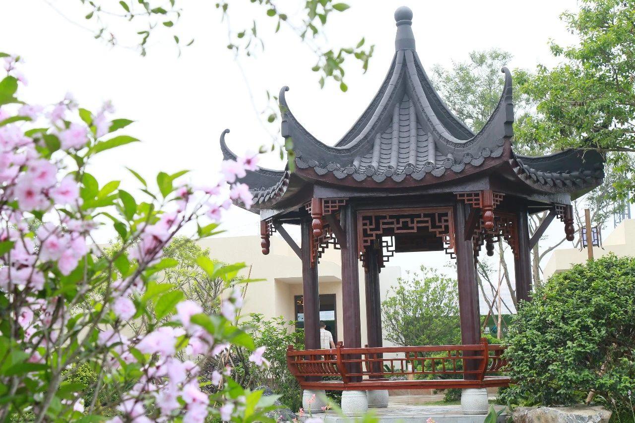 在江门买房需要什么条件,在江门在哪买房比较有前景