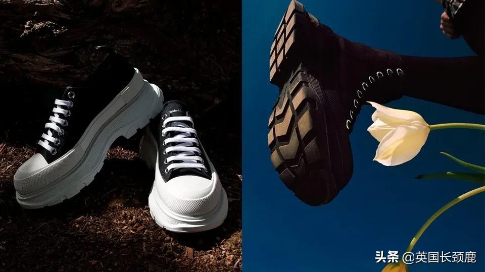 burberry打折,burberry特价