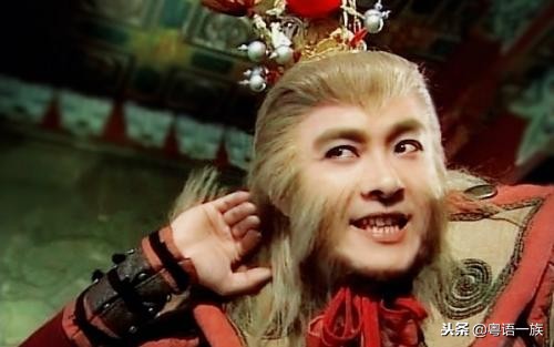 tvb跳跃生命线第25集好感人的画面,跳跃生命线1-25集中出现过插曲