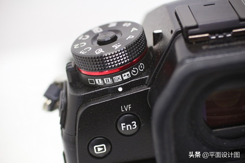 松下lumixg9测评,松下lumixgx9使用感受