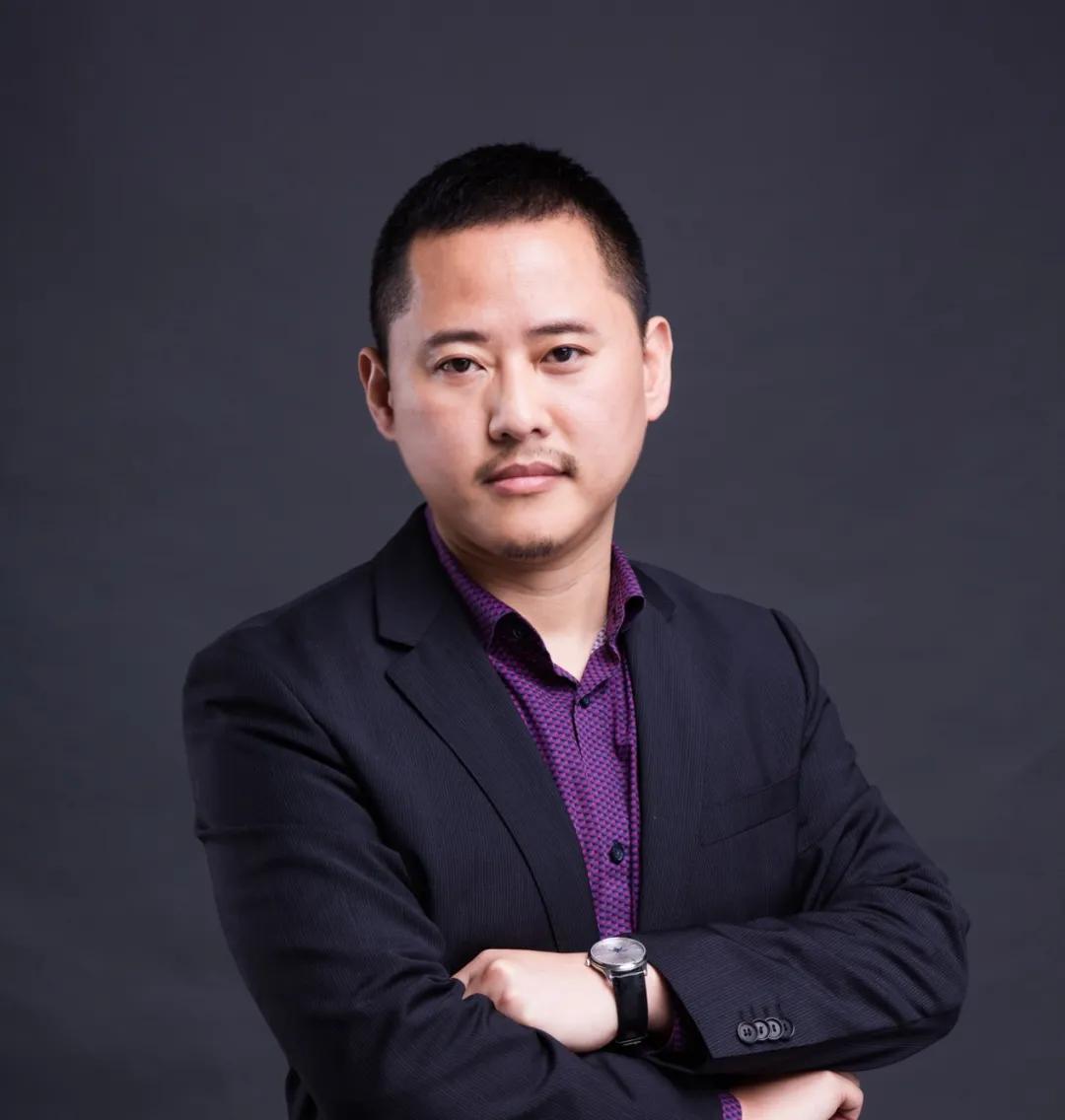 昆明安琪儿官网,昆明安琪儿母婴护理