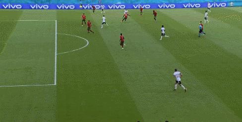 书成大战莺北,足球世界杯c罗葡萄牙