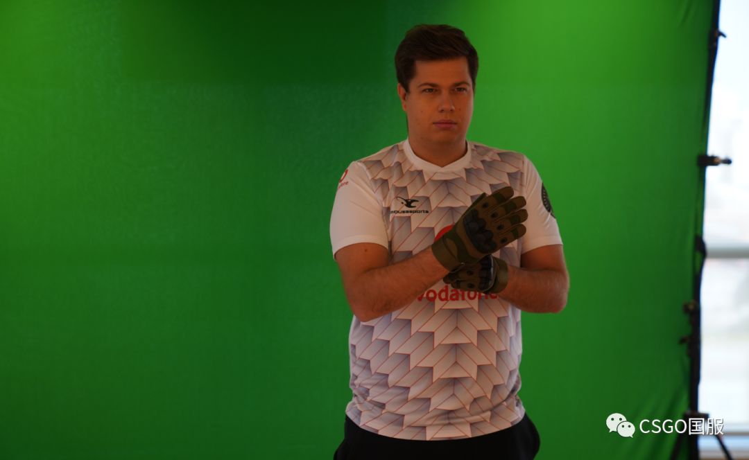 cac2019购票,cac2019在哪举办