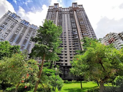 厦门鼓浪屿别墅房价,厦门岛和鼓浪屿的房价