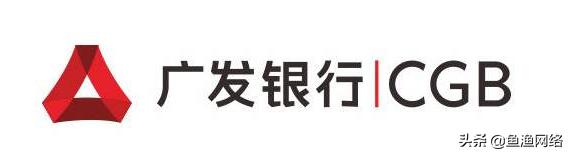 信用卡可以主动申请提额吗,信用卡怎么还款有利于提额