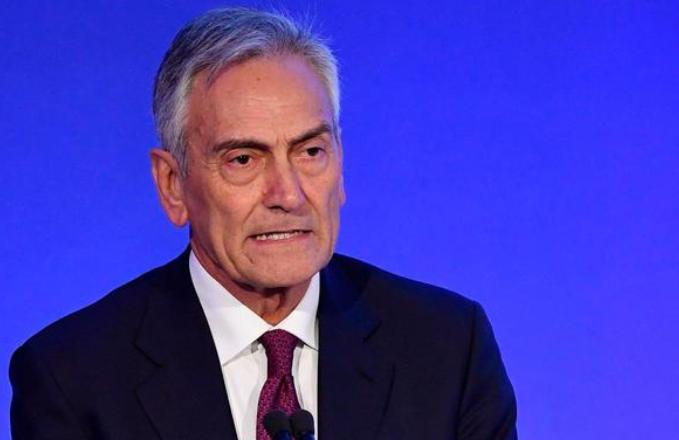 欧洲杯新冠疫情最新,欧洲杯足球最新一期