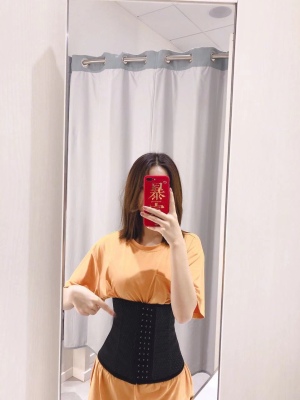 明星怀孕二胞胎40周的过程,为什么明星怀孕恢复快