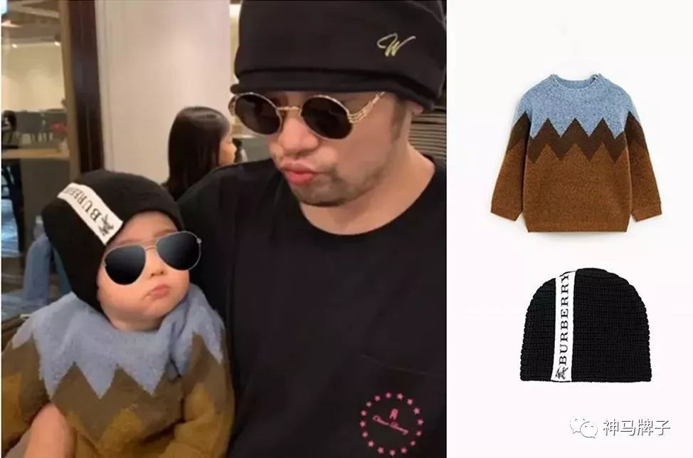 周杰伦小小周完整版,周杰伦小小周正面