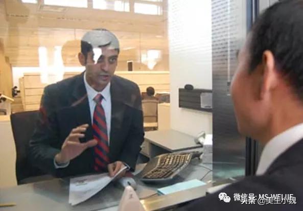 这是一则关于赴美待产的干货总结，你想问的都在这里