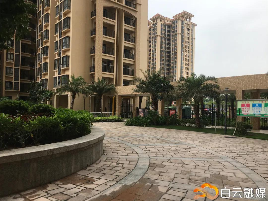 南悦花苑商品房,南悦花苑安置房