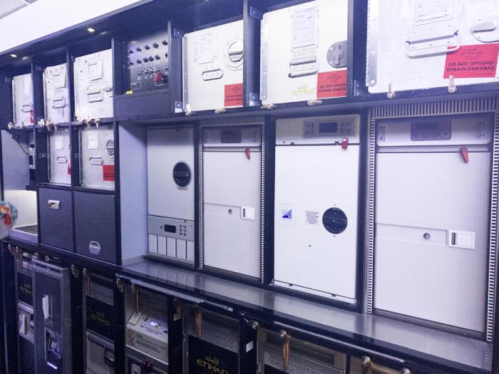 阿提哈德航空a380头等舱要多少钱,阿提哈德航空空客a380头等舱