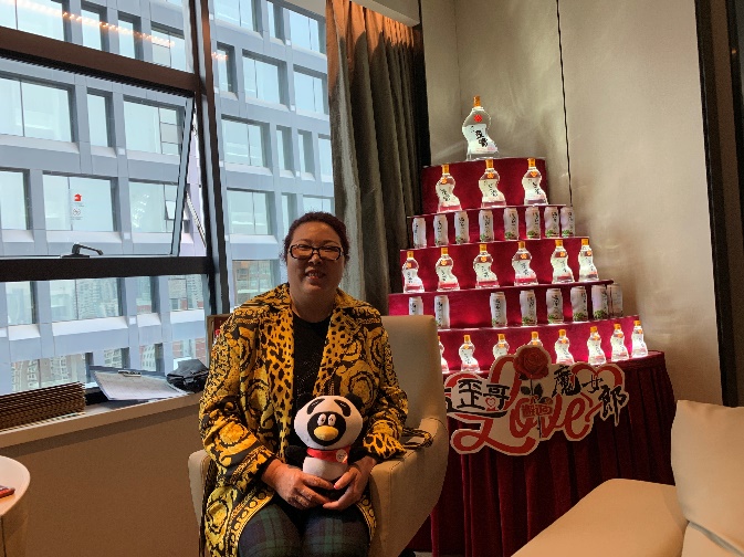 五粮液歪嘴52度小酒100ml怎么样,重庆五粮液歪嘴45度小酒100ml