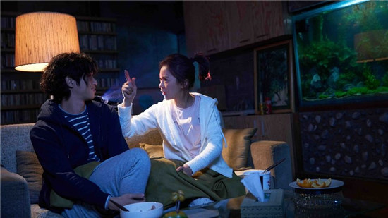 韩国爱情电影初婚,韩国爱情电影结婚前夜