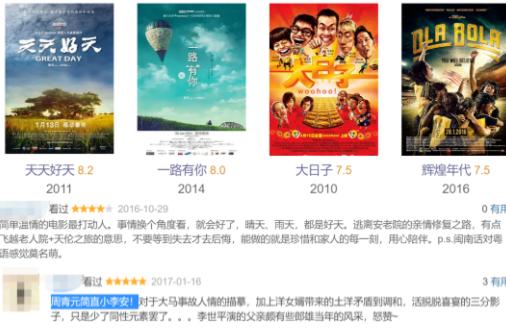 哭晕在影院！没明星没流量的“三无电影”，凭什么封神？