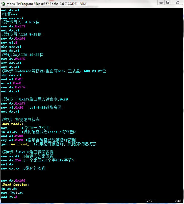 瀹夎绯荤粺鏃跺浣曚慨鏀圭‖鐩榤br妯″紡,鑿滈笩windows绯荤粺