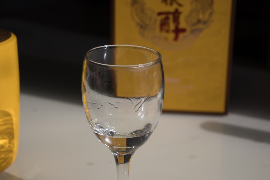 五粮春跟五粮液哪个好,五粮春和五粮液喝起来有什么区别