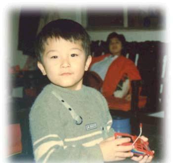 “古装第一*男美**”焦恩俊的毁灭史，和他的两段狗血婚姻