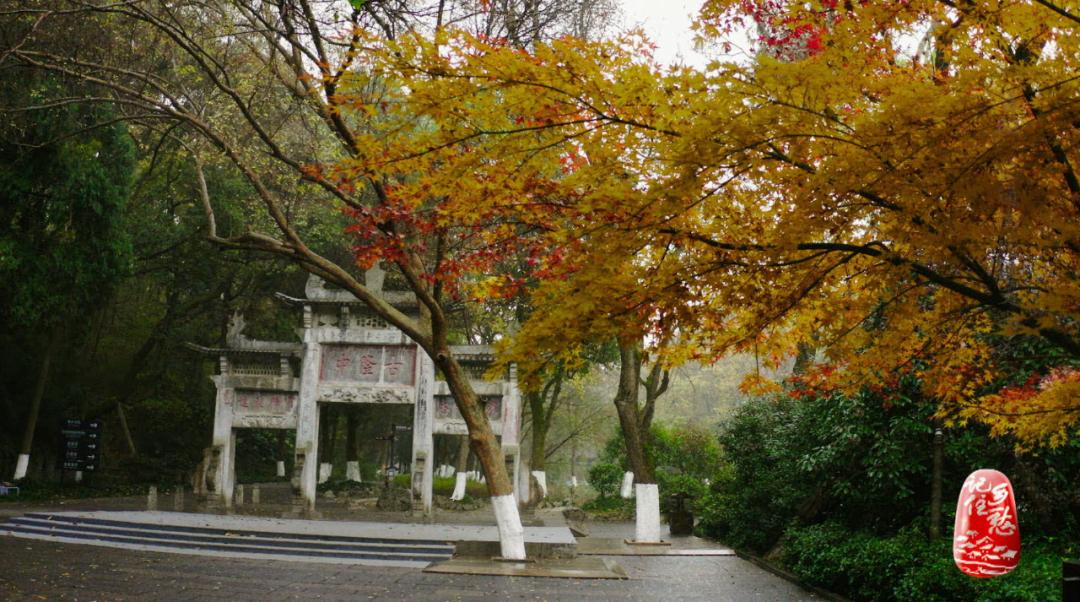 襄阳城为什么难攻,襄阳城为什么固若金汤