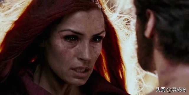 十大战争电影排行榜前十名2021,十大真实战争电影排行榜前十名