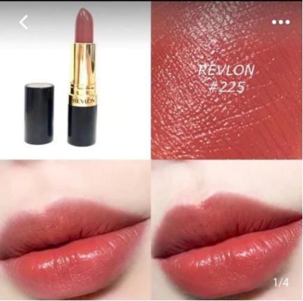 学生党真爱哑光唇膏,学生党口红伪素颜不掉色