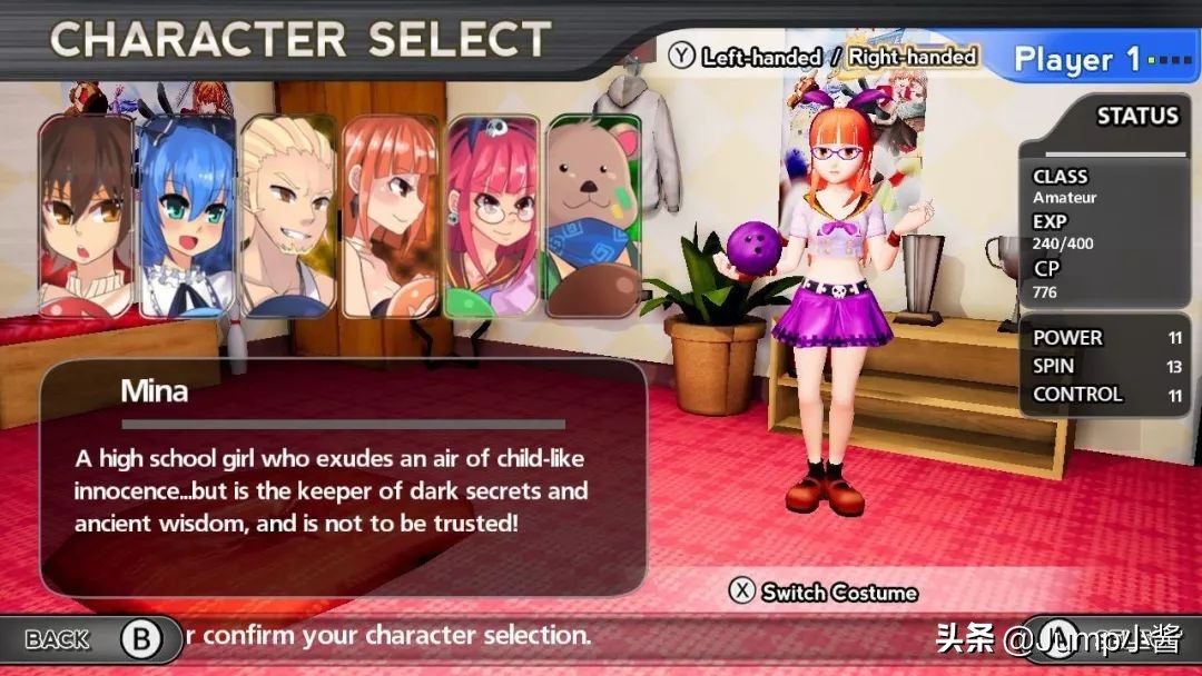 本周21款游戏登陆，加入*教邪**吧！满足你当反派的愿望丨游戏预告