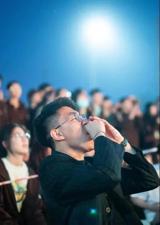 天津英华国际学校音乐节天天向上,天津英华音乐节完整版