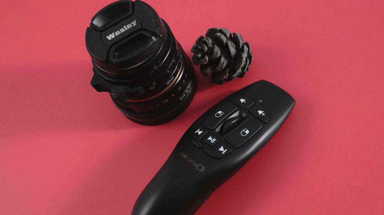 乐帆司仪宝的用法,一个司仪主持婚礼