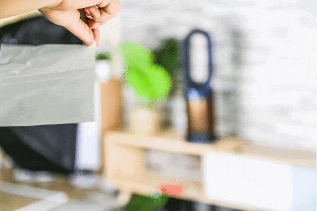 戴森吸尘器值得买吗,戴森v几最值得买