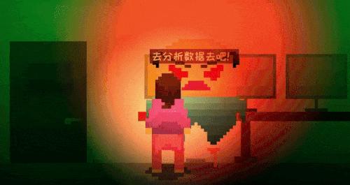 steam研究实验游戏,steam科学实验游戏