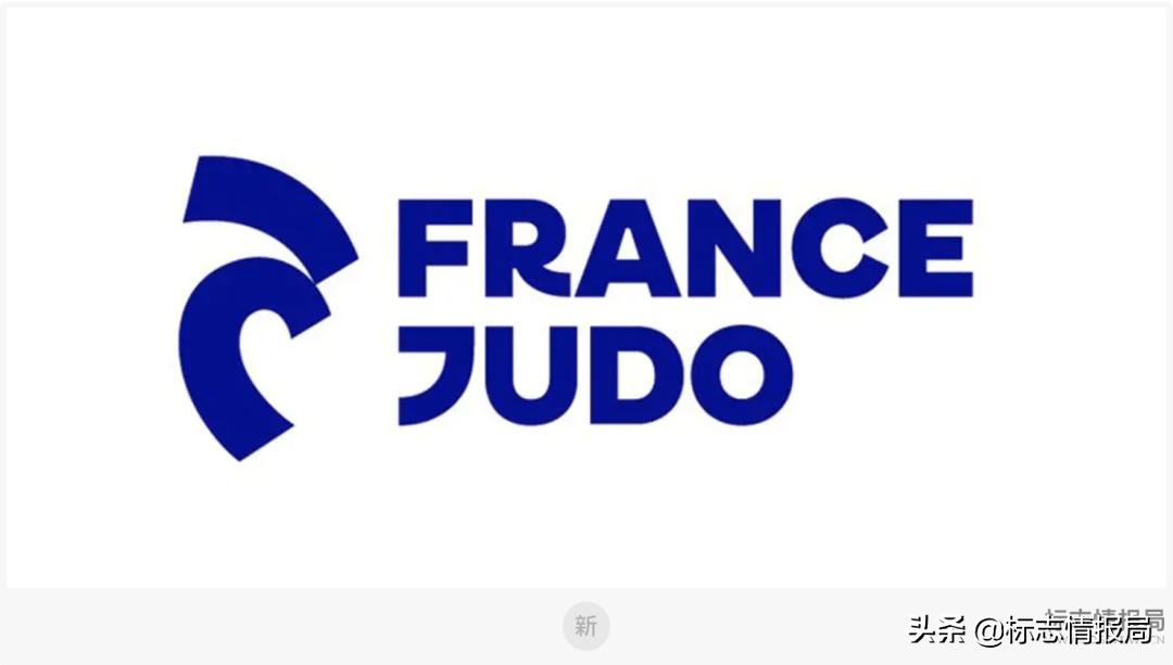 鏌旈亾鍥炬logo,鏌旈亾鍒涙剰logo