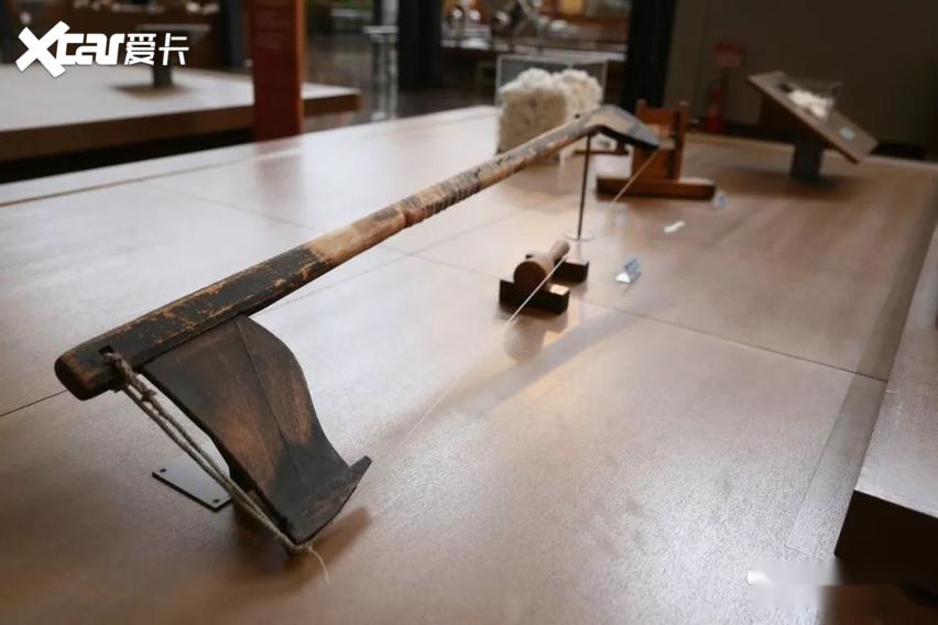 璧拌繘鏃ユ湰鐨勫伐鍘傜湅涓扮敯,璧拌繘鏃ユ湰涓扮敯宸ュ巶