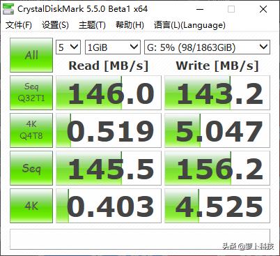 东芝flex评测,东芝移动硬盘几款对比视频