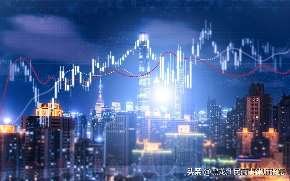 失信被执行人查询官网,失信被执行人多久解除