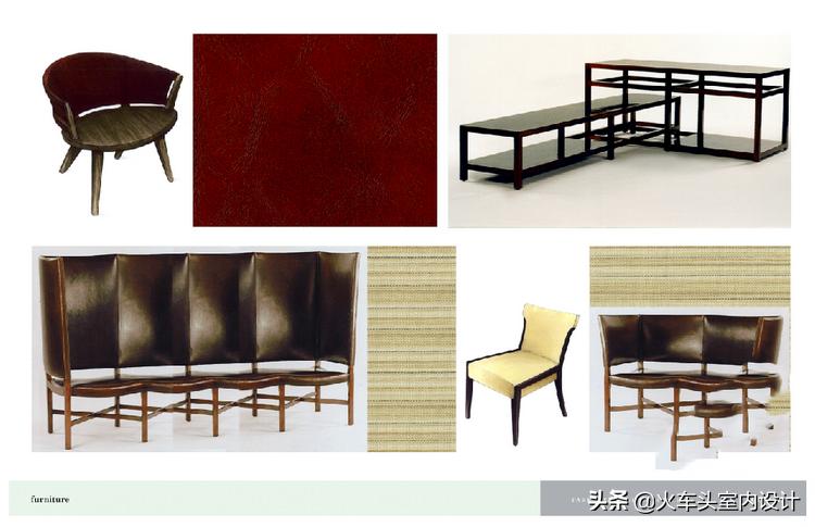 涓婚椁愬巺璁捐鏂规鍏嶈垂涓嬭浇ppt,椁愬巺璁捐鏂规ppt姹囨姤