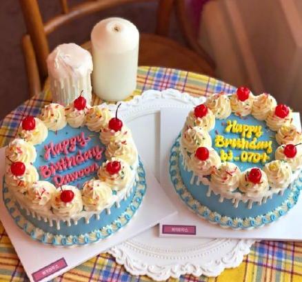 教师节不知道送什么花,教师节不知道要送哪位老师